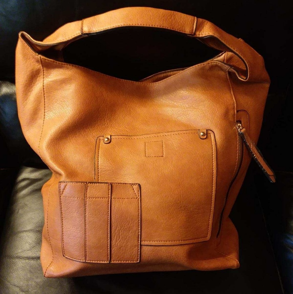 Purses